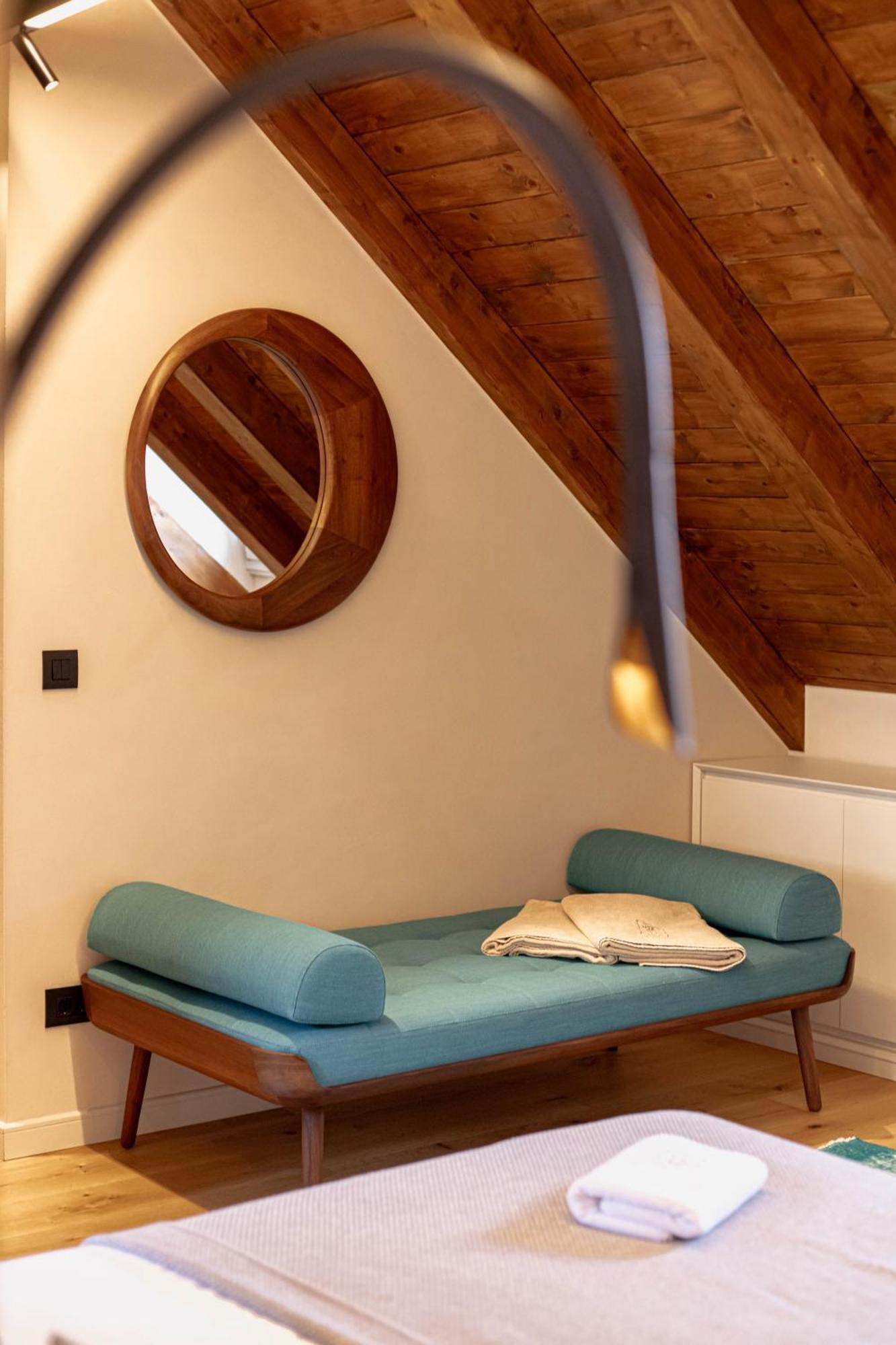 Villa Porta Maestra Hvar Town Eksteriør billede